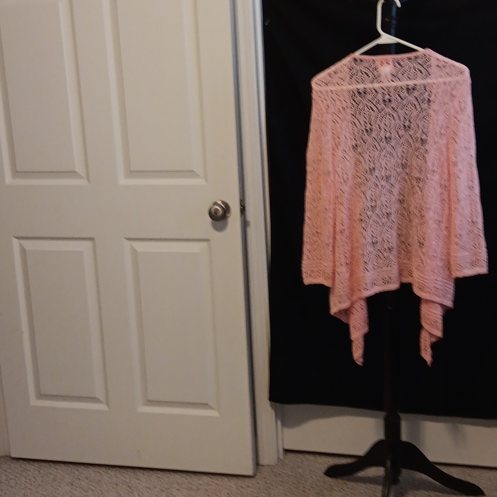 Cardigan - Picture 2 of 2